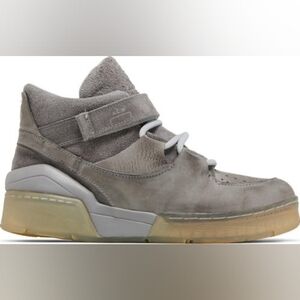 Converse X A-COLD WALL high top sneakers size 6.5 in EUC